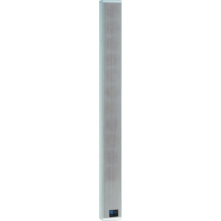 Barth B-2.L7 - Full AVL Distribution
