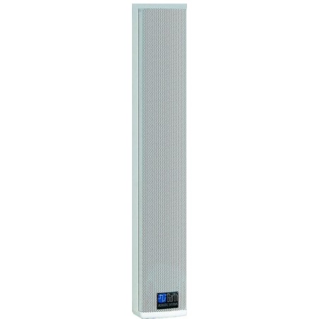 Barth B-2.L4 - Full AVL Distribution