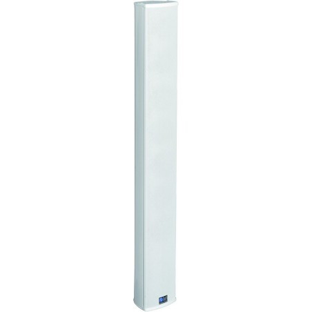 Barth B-3i.Slim - Full AVL Distribution