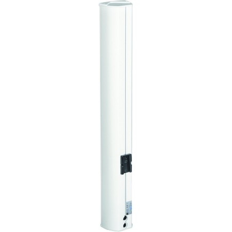 Barth B-3i.Slim - Full AVL Distribution