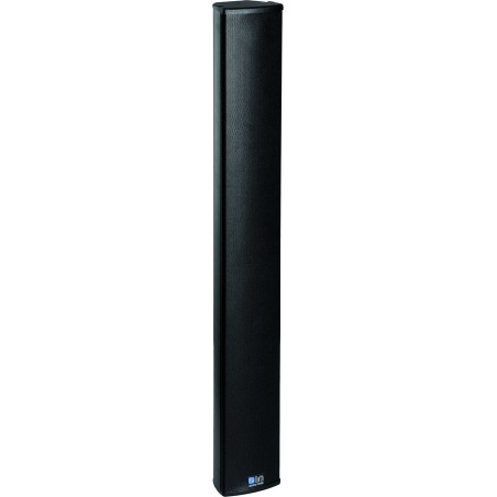 Barth B-3.L7BL - Full AVL Distribution