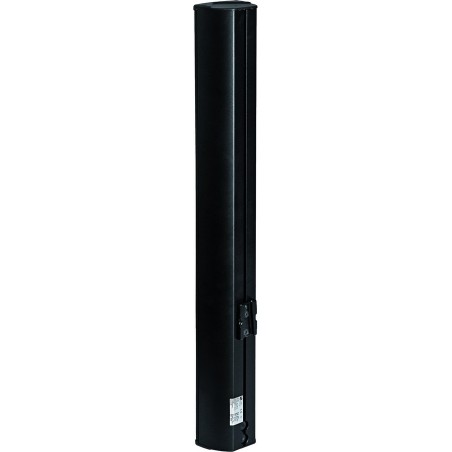 Barth B-3.Slim - Full AVL Distribution