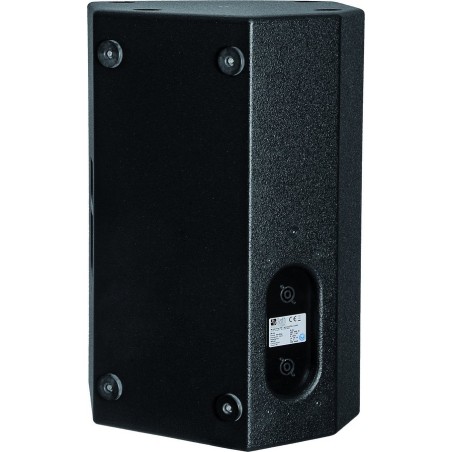 Barth B-12.1i - Full AVL Distribution