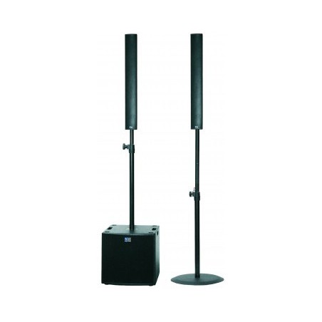 Barth Xtra-Slim.sp - Full AVL Distribution