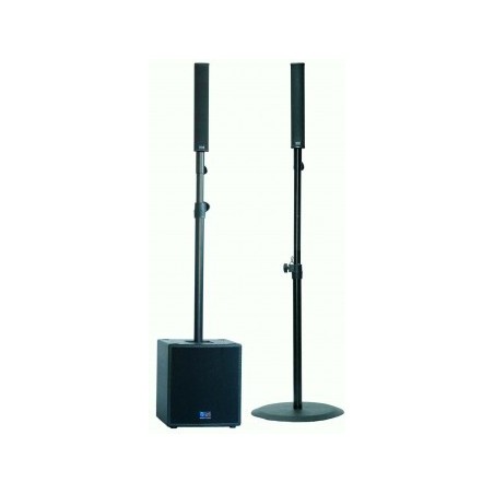 Barth Xtra-Compact.sp - Full AVL Distribution