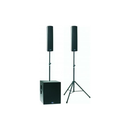 Barth Xtra-Power.sp - Full AVL Distribution