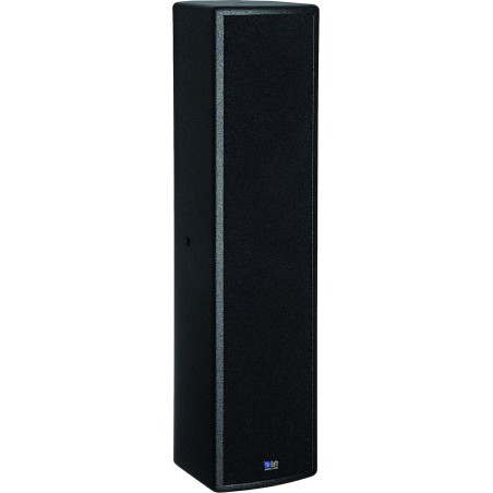 Barth Xtra-Power.sp - Full AVL Distribution