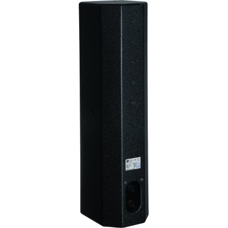 Barth Xtra-Power.sp - Full AVL Distribution