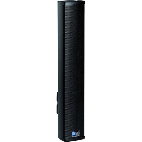 Barth Xtra-Compact.sp - Full AVL Distribution