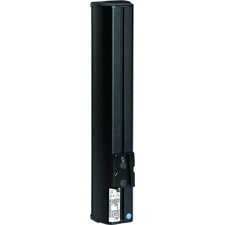 Barth Xtra-Compact.sp - Full AVL Distribution