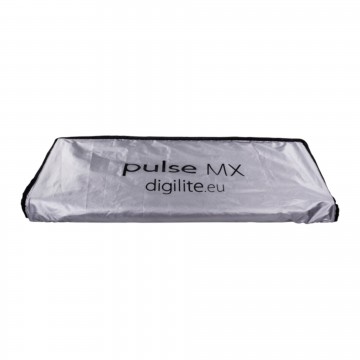 Prolights PMXCOVER