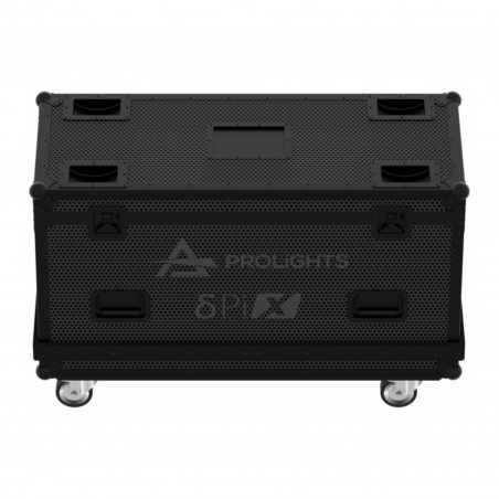 ProLights DXFCM8029