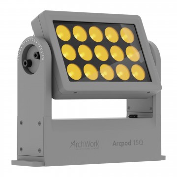Archwork ArcPod 15Q