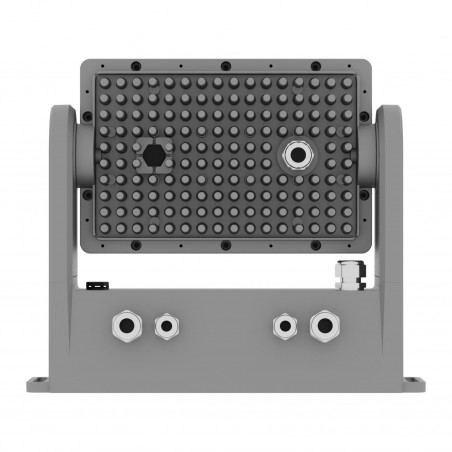 Archwork ArcPod 15Q