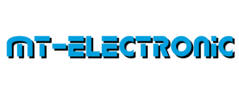 MT-Electronic
