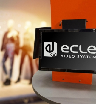 Ecler video systems